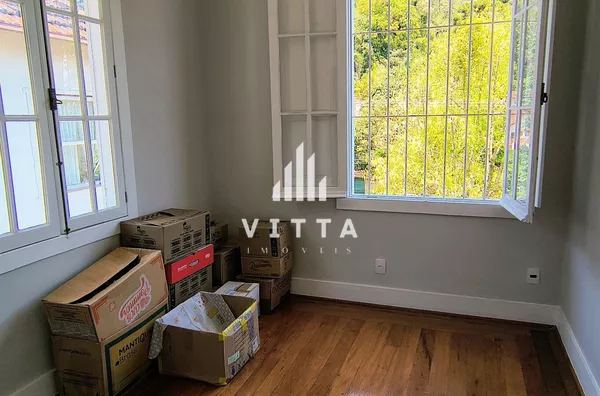Casa para venda, 3 quartos,  Centro, Petrópolis - Foto 10