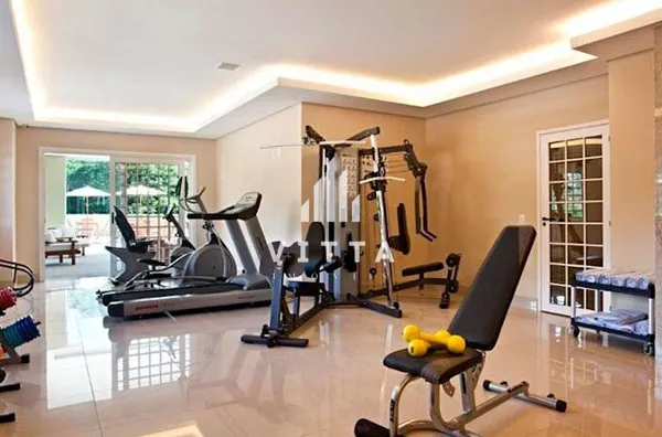 Loft para aluguel Granja brasil, Itaipava, Petrópolis - Foto 6