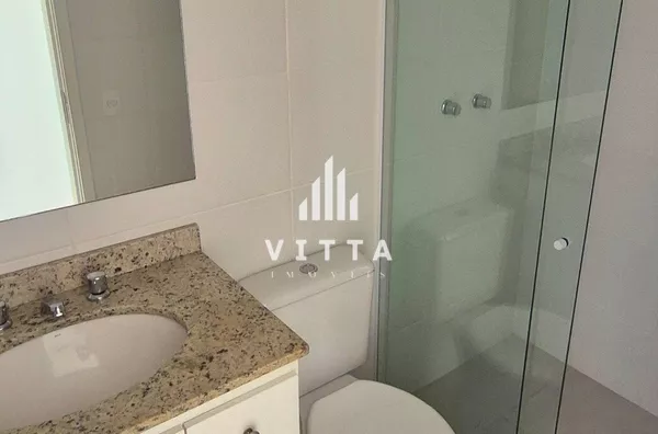 Apartamento para aluguel, 2 quarto(s),  Corrêas, Petrópolis - Foto 11