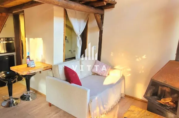 Casa para venda, 1 quarto(s),  Araras, Petrópolis - Foto 5