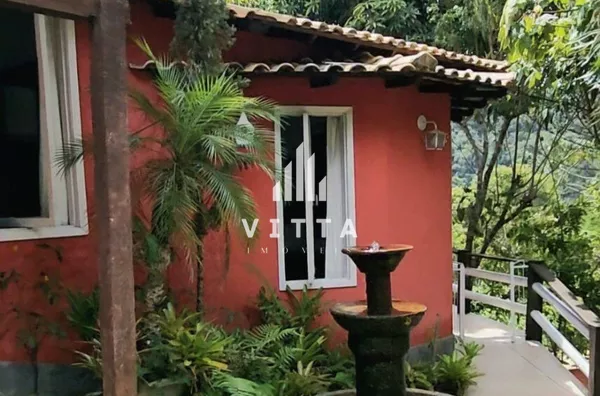 Frente