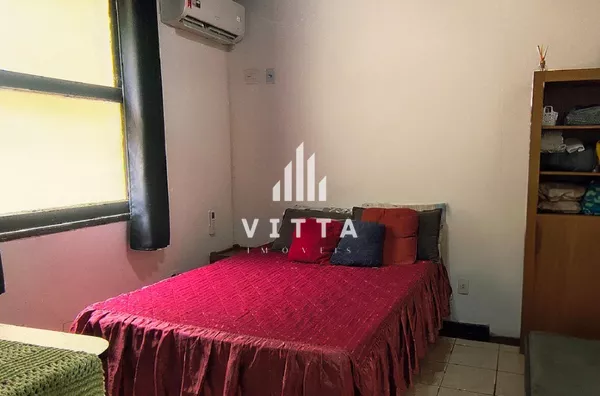 Loft para venda, Corrêas, Petrópolis - Foto 3