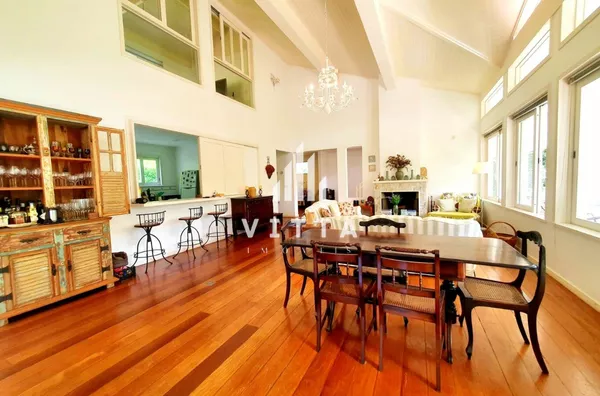 Casa em condomínio para venda, 4 Suítes,  Pedro Do Rio, Petrópolis - Foto 4