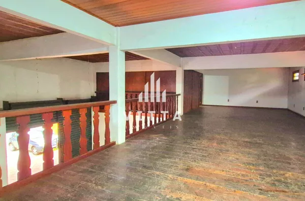 Loja para aluguel,  Nogueira, Petrópolis - Foto 6