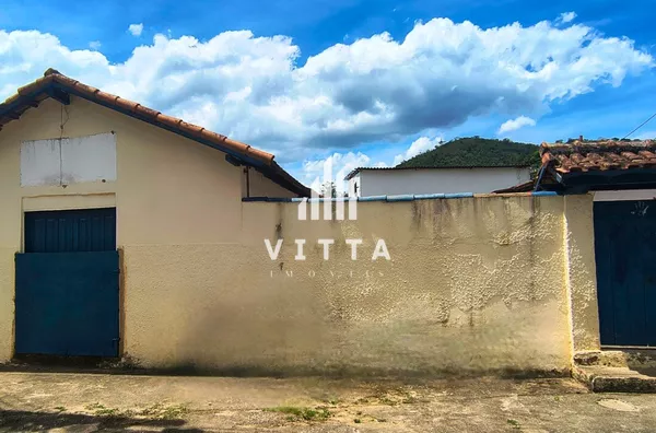 Terreno para venda,  Nogueira, Petrópolis - Foto 2