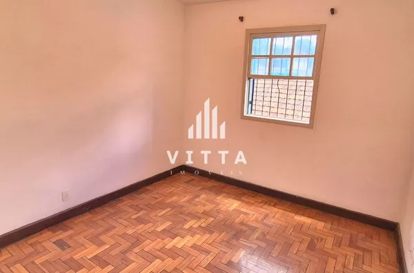 Casa para venda, 4 quarto(s),  Saldanha Marinho, Petrópolis - Foto 6