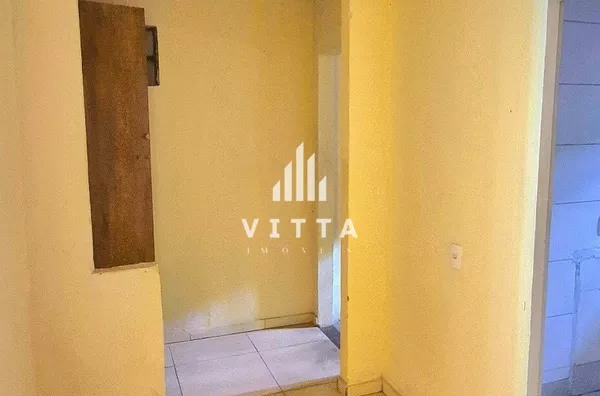 Loja para aluguel,  Itaipava, Petrópolis - Foto 4