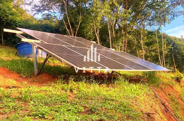 Energia Solar
