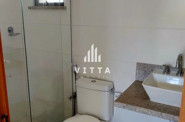 Apartamento para aluguel, 2 quartos,  Itaipava, Petrópolis - Foto 6