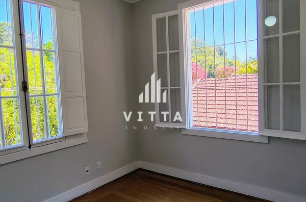 Casa para venda, 3 quartos,  Centro, Petrópolis - Foto 7