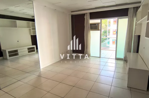 Apartamento para venda, 3 quarto(s),  Itaipava, Petrópolis - Foto 14