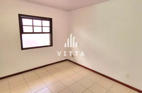 Apartamento para aluguel, 2 quarto(s),  Nogueira, Petrópolis - Foto 2