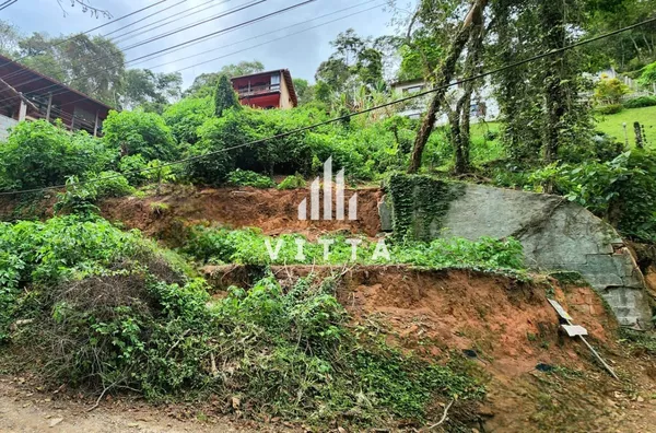 Terreno para venda,  Itaipava, Petrópolis - Foto 3