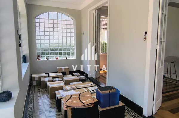 Casa para venda, 3 quartos,  Centro, Petrópolis - Foto 20