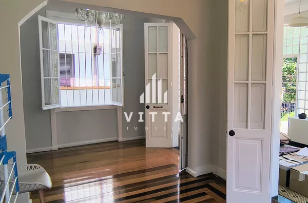 Casa para venda, 3 quartos,  Centro, Petrópolis - Foto 21