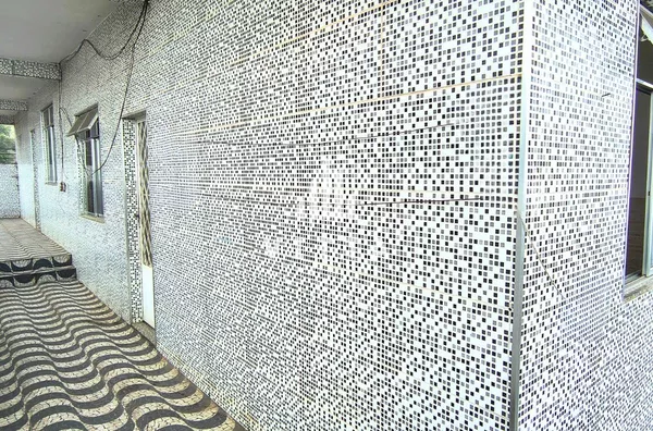 Corredor externo