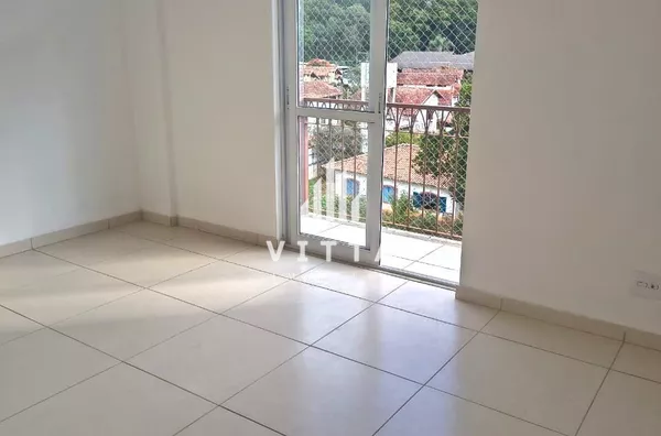 Apartamento duplex para venda, 3 quartos,  Corrêas, Petrópolis - Foto 4