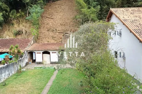Fundos