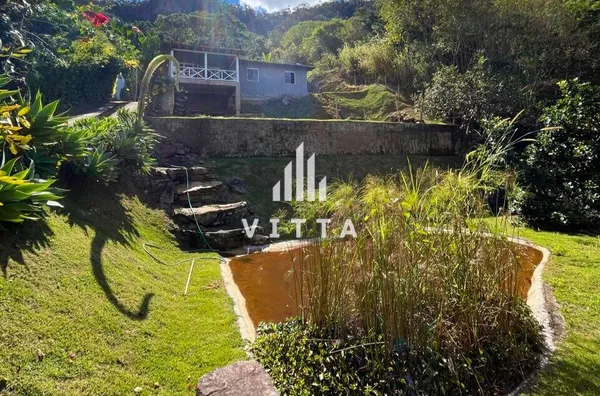 Casa em condomínio para venda, 2 quartos,  , Areal - Foto 3