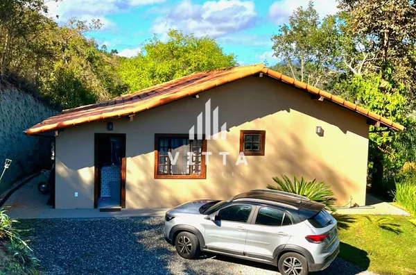 Duas casas para venda e locação - Cuiabá - Foto 2