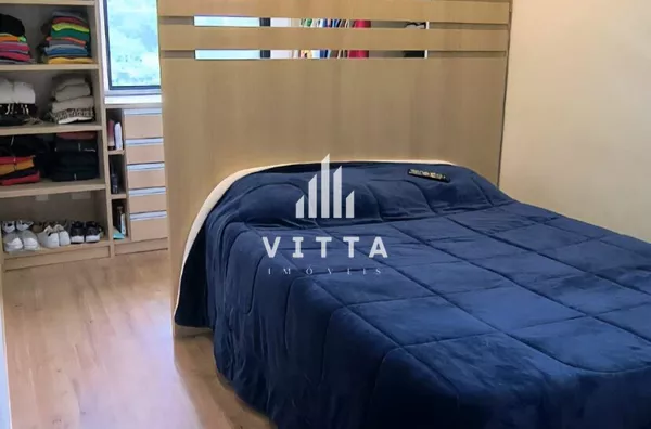Suíte