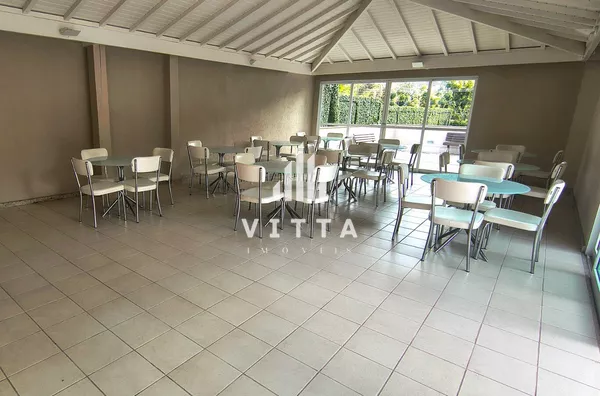 Apartamento para venda, 3 quarto(s),  Itaipava, Petrópolis - Foto 6