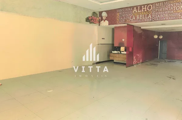 Casa para aluguel e venda,  Centro, Petrópolis - Foto 3