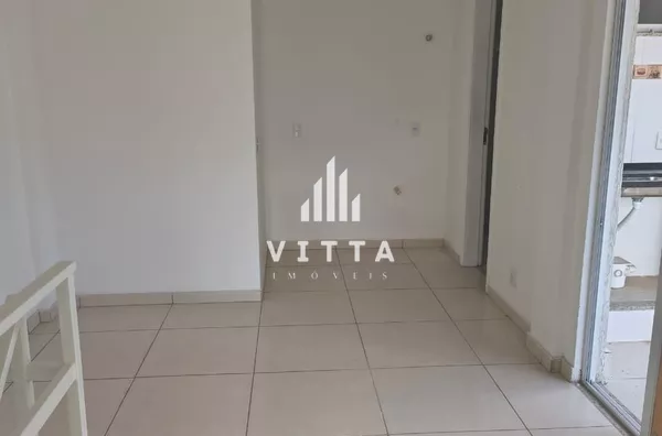 Espaço interno