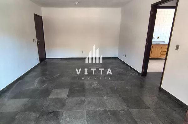 Apartamento para aluguel, 1 quarto(s),  Corrêas, Petrópolis - Foto 4