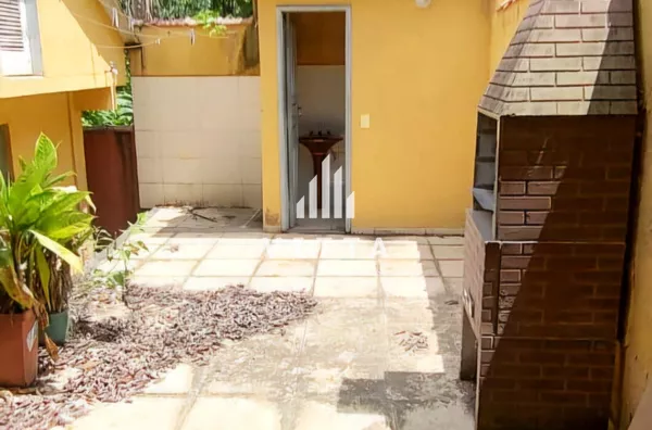 Casas para venda,  Corrêas, Petrópolis - Foto 3