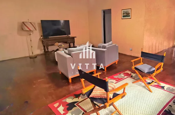 Casa para venda, 2 quarto(s),  Itaipava, Petrópolis - Foto 5