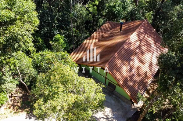 2 Casas para venda,  Fazenda Inglesa, Rocio, Petrópolis - Foto 5