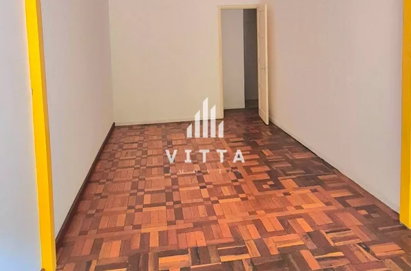 Loja para aluguel, Itaipava, Petrópolis - Foto 3