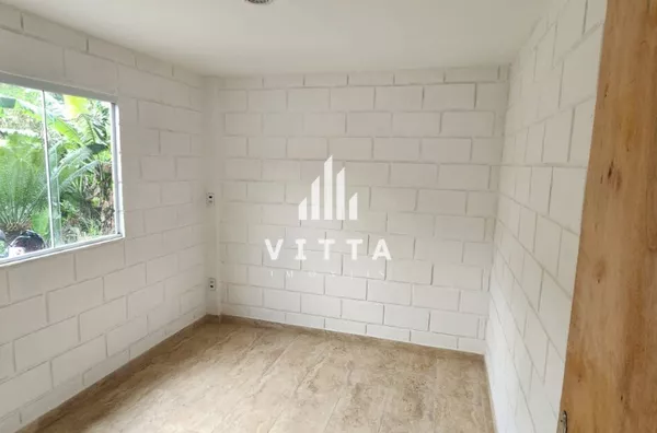 Casa para aluguel, 2 quartos,  Corrêas, Petrópolis - Foto 4