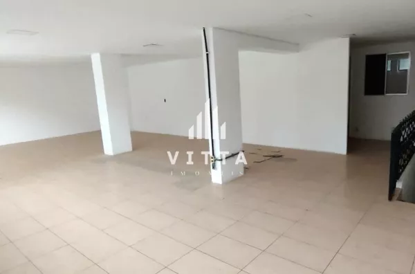 Sobreloja para aluguel,  Quitandinha, Petrópolis - Foto 5