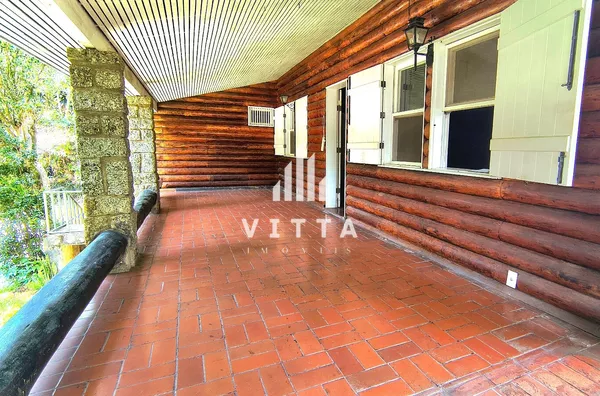 Casa para venda, 3 quarto(s),  Corrêas, Petrópolis - Foto 3