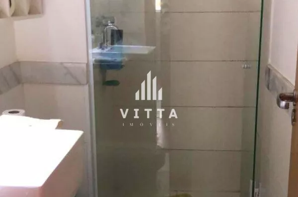 Apartamento para venda, 2 quartos,  Coronel Veiga, Petrópolis - Foto 3