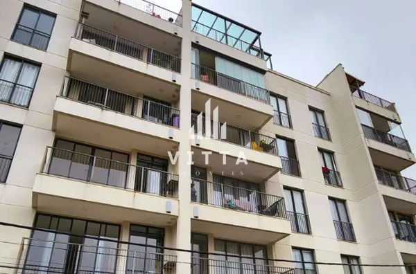 Lindo Apartamento para aluguel e venda, 2 suítes,  Corrêas, Petrópolis - Foto 2