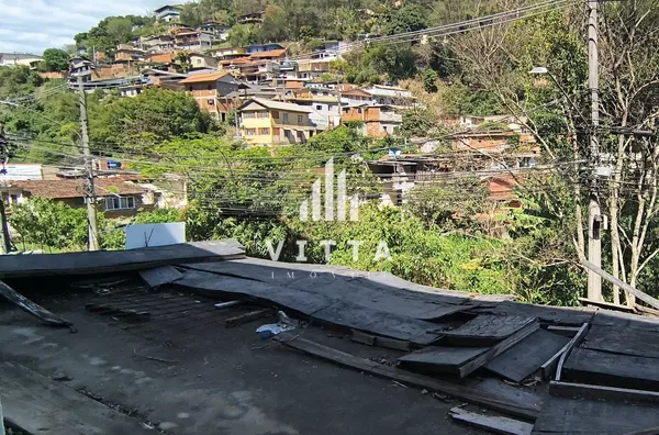 Imóvel