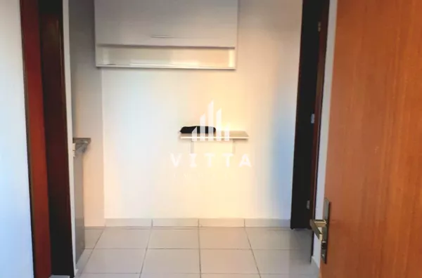 Apartamento/Kitnet para aluguel, 1 quarto,  Vila Mariana, São Paulo - Foto 5
