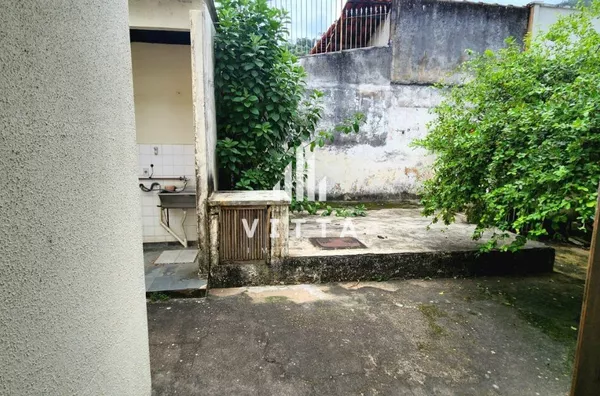 Casa para venda, 3 quartos,  Corrêas, Petrópolis - Foto 6