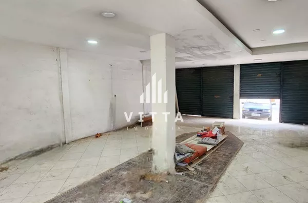 Espaço interno