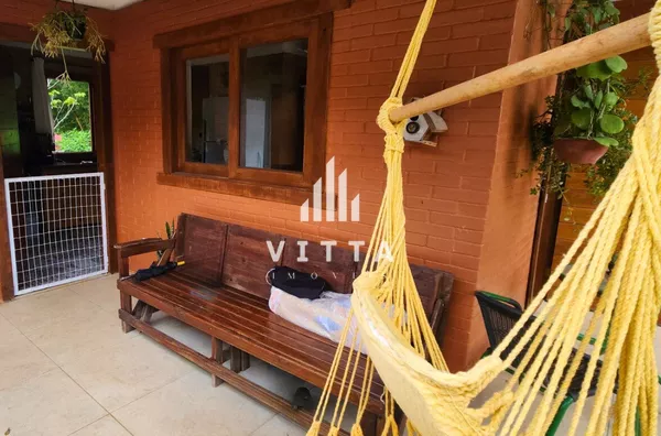 Casa para venda, 2 quartos,  Itaipava, Petrópolis - Foto 6