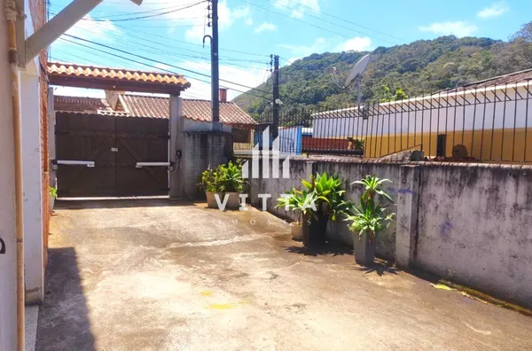 Casa para venda, 5 quarto(s),  Coronel Veiga, Petrópolis - Foto 4