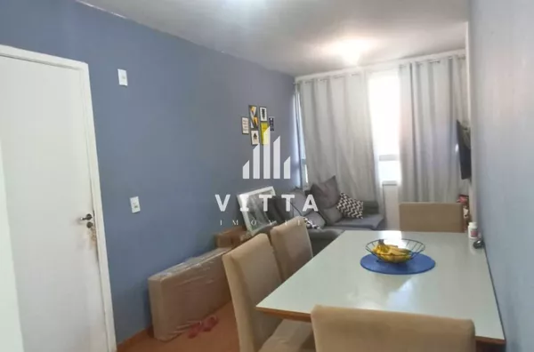 Sala Jantar