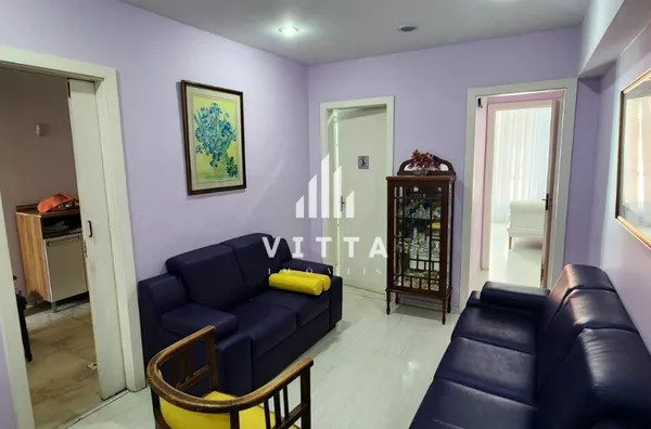 Sala de Espera