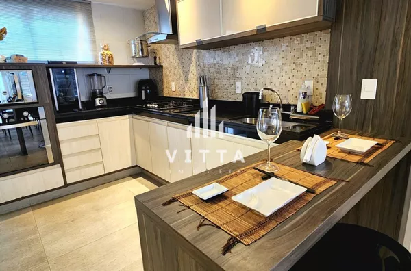 Casa em condomínio para venda, 3 quartos,  Corrêas, Petrópolis - Foto 2