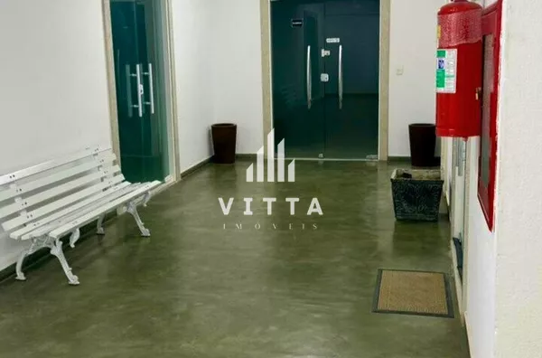 Sala comercial para venda e aluguel,  Alto Da Serra, Petrópolis - Foto 3