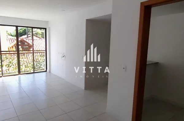 Apartamento para aluguel, 2 quartos,  Itaipava, Petrópolis - Foto 1