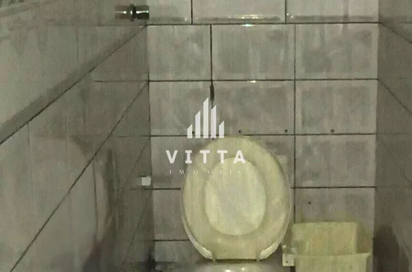 Loja para aluguel, 200m², Nogueira, Petrópolis - Foto 6